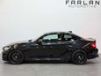 BMW M2 3.0 BiTurbo Competition Coupe 2dr Petrol DCT Euro 6 (s/s) (410 ps) 23