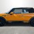 Mini Convertible 1.5 Cooper 2dr [Chili/Media Pack XL] 8