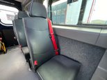 Peugeot Boxer 2.0 BlueHDi 440 Window Van 5dr Diesel Manual L4 H2 Euro 6 (130 ps) 54