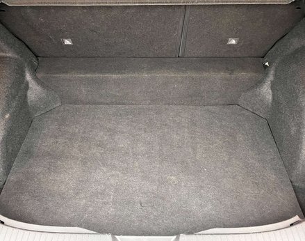 Nissan Qashqai 1.3 Qashqai Acenta Premium DiG-T MHEV CVT 5dr 77