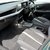 Vauxhall Frontera 83kW GS 44kWh 5dr Auto 2