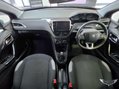 Peugeot 208 1.2 PureTech Active Euro 6 3dr 31