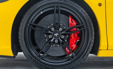 Ferrari 458 Speciale A 13