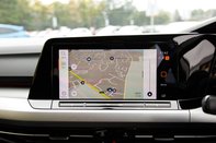 Volkswagen Golf LIFE TSI 29