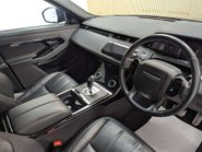 Land Rover Range Rover Evoque 2.0 Range Rover Evoque R-Dynamic S Auto 4WD 5dr 29