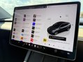 Tesla Model Y SUV 5dr Electric Auto RWD (346 ps) 42