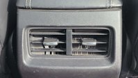 Ford Edge 2.0 TDCi Vignale SUV 5dr Diesel Powershift AWD Euro 6 (s/s) (210 ps) 59