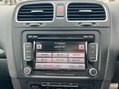 Volkswagen Golf 1.4 TSI Match DSG Euro 5 5dr 21