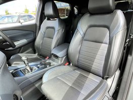 Nissan Qashqai 1.3 Qashqai Tekna DiG-T MHEV 5dr 74