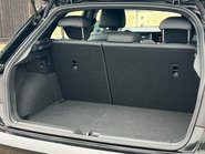 Audi A1 SPORTBACK TFSI S LINE 36