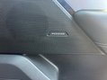 Land Rover Range Rover Velar 2.0 D180 R-Dynamic S Auto 4WD Euro 6 (s/s) 5dr 27