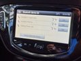 Vauxhall Corsa ENERGY AC 24