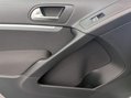 Volkswagen Tiguan 2.0 TDI BlueMotion Tech Match DSG 4WD Euro 5 (s/s) 5dr 26