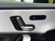 Mercedes-Benz A Class 2.0 A35 AMG (Premium Plus) SpdS DCT 4MATIC Euro 6 (s/s) 5dr 73