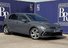 Volkswagen Golf 1.5 eTSI MHEV R-Line Hatchback 5dr Petrol Hybrid DSG Euro 6 (s/s) (150 ps)