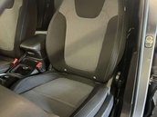 Vauxhall Grandland X 1.2 Grandland X SE T S/S 5dr 27