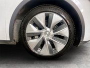 Tesla Model Y SUV 5dr Electric Auto RWD (346 ps) 10