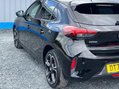 Vauxhall Corsa 1.2 Turbo SRi Euro 6 (s/s) 5dr 58