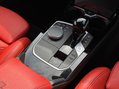 BMW 1 Series 2.0 128ti (LCP) Auto Euro 6 (s/s) 5dr 21