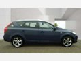 Kia Ceed 1.6 CRDi 3 Sports Wagon 5dr Diesel Auto Euro 4 (113 bhp) 5