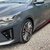 Kia Pro Ceed 1.6 T-GDi ISG GT DCT 9