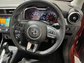 MG ZS 1.0 T-GDI Exclusive Auto Euro 6 5dr 38