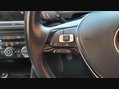 Volkswagen T-Roc SEL TSI EVO 22