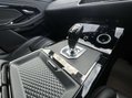 Land Rover Range Rover Evoque 2.0 Range Rover Evoque R-Dynamic SE Automatic 4WD 5dr - NATIONAL DELIVERY* 19