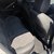 Vauxhall Astra 1.2 Turbo 130 Ultimate 5dr Auto 34