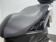 Kymco Agility City 125 2019 12K NEW MOT SERVICED RIDES WELL 125CC LEARNER SCOOTER 24