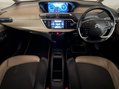 Citroen C4 Grand Picasso E-HDI AIRDREAM EXCLUSIVE PLUS ETG6 12