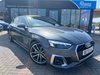Audi A5 SPORTBACK 2.0 TFSI S LINE MHEV AUTO