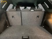 SEAT Arona 1.0 TSI FR Black Edition SUV 5dr Petrol DSG Euro 6 (s/s) (115 ps) Air Con - 20