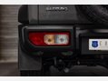 Suzuki Jimny Sierra ALLGrip SUV 1.5 Euro 6 (101 ps) 81