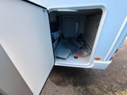 Swift Ascari 384 2025 REGISTERED - AS NEW 4