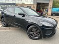 Jaguar E-Pace 2.0 P200 R-Dynamic S Auto AWD Euro 6 (s/s) 5dr 6