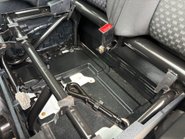 Ford Transit 350 L3 H3 170 ps Trend Panel Van - Air Con 18