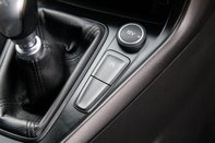 Ford Focus ST-LINE 30