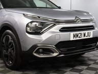 Citroen C4 PURETECH SHINE S/S 24