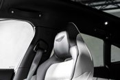 Aston Martin DBX 707 V8. VAT Q. Q PAINTWORK. 40K IN OPTIONS. DUOTONE INTERIOR. H & C SEATS. 22