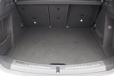 Mini Countryman 5dr 1.5 Cooper Exclusive ALL4 Automatic Panoramic Sunroof 34