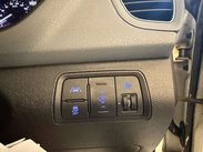Hyundai i20 1.4 CRDi Premium SE Euro 6 5dr 19