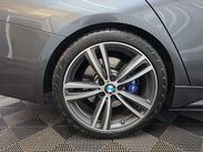 BMW 3 Series 3.0 335d M Sport Touring 5dr Diesel Auto xDrive Euro 6 (s/s) (313 ps) 29