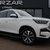 SsangYong Rexton ULTIMATE 1