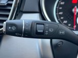 Mercedes-Benz GLE 2.1 GLE250d AMG Line SUV 5dr Diesel G-Tronic 4MATIC Euro 6 (s/s) (204 ps) 62