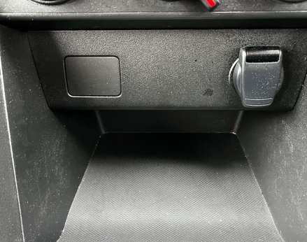 Dacia Sandero 1.0 Sandero Stepway Expression LPG TCE 5dr 39