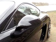 Porsche Cayman GT4 981 3.8 42