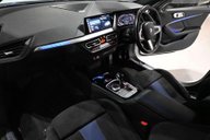 BMW 1 Series M135I XDRIVE 52