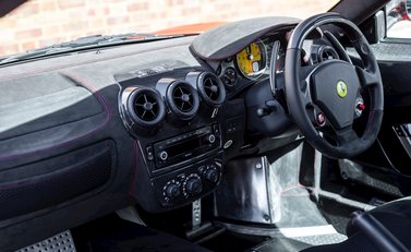 Ferrari 430 Scuderia 14