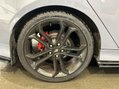 Ford Focus 2.0 TDCi ST-3 Euro 6 (s/s) 5dr 37
